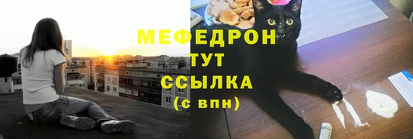 прущие крисы Абаза