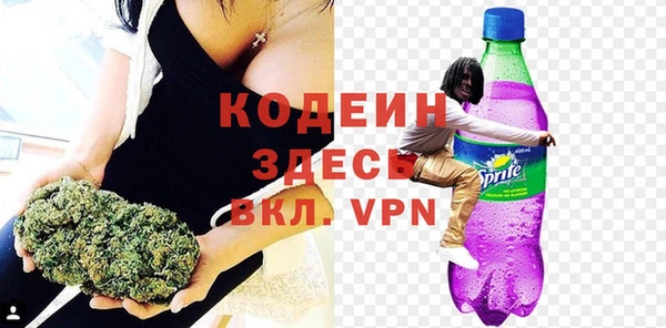 прущие крисы Абаза