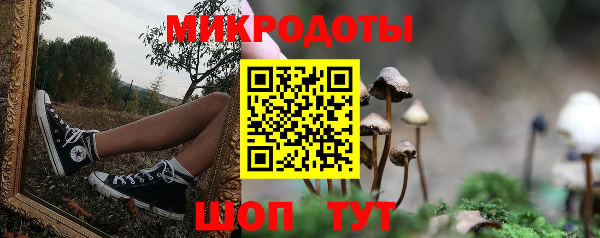 Ханты-Мансийск  Псилоцибиновые грибы Psilocybine cubensis  Вход с VPN  Псилоцибиновые грибы GOLDEN TEACHER 